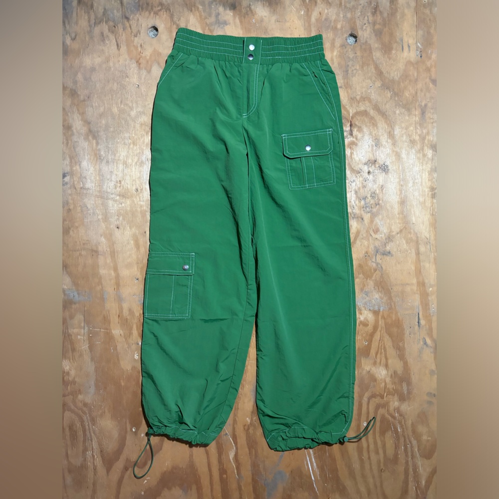 pants by no comment